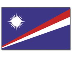 Marshall Islands