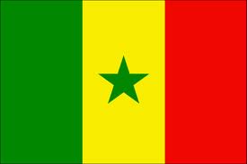 Senegal
