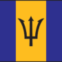 Barbados