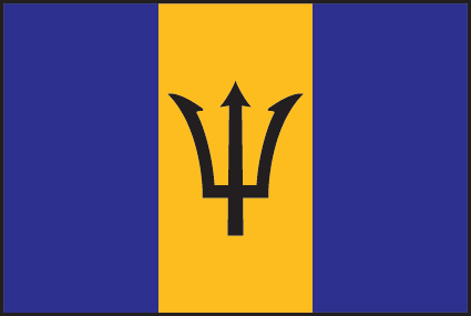 Barbados
