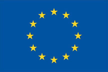 european-union
