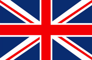 unitedKingdomFlag