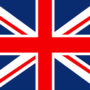 unitedKingdomFlag