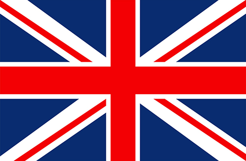 unitedKingdomFlag
